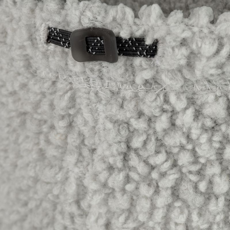 Шал комин BUFF Switch Polar ice 3