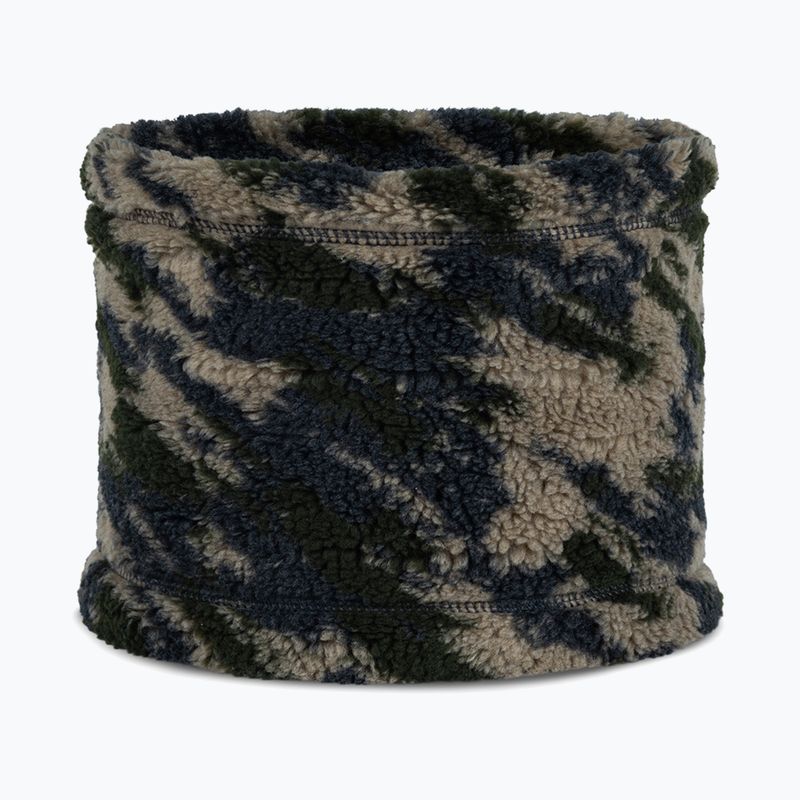 Шал комин BUFF Switch Polar nebek citronella