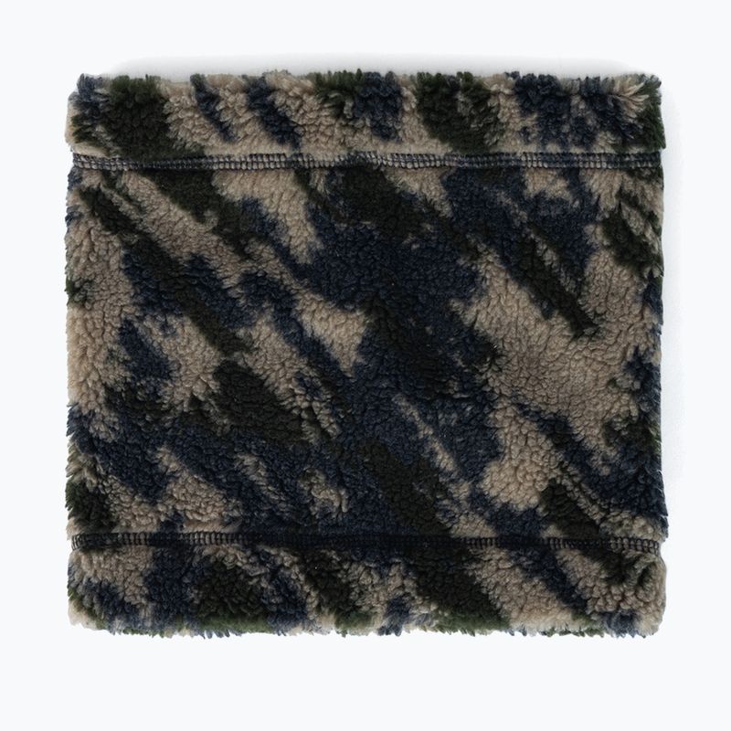 Шал комин BUFF Switch Polar nebek citronella 2