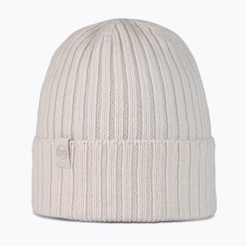 Зимна шапка BUFF Knitted Norval ice