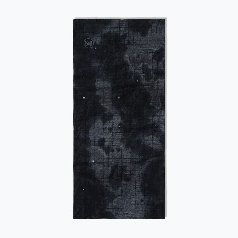 Многофункционална кърпа BUFF Coolnet UV Bonsy 2