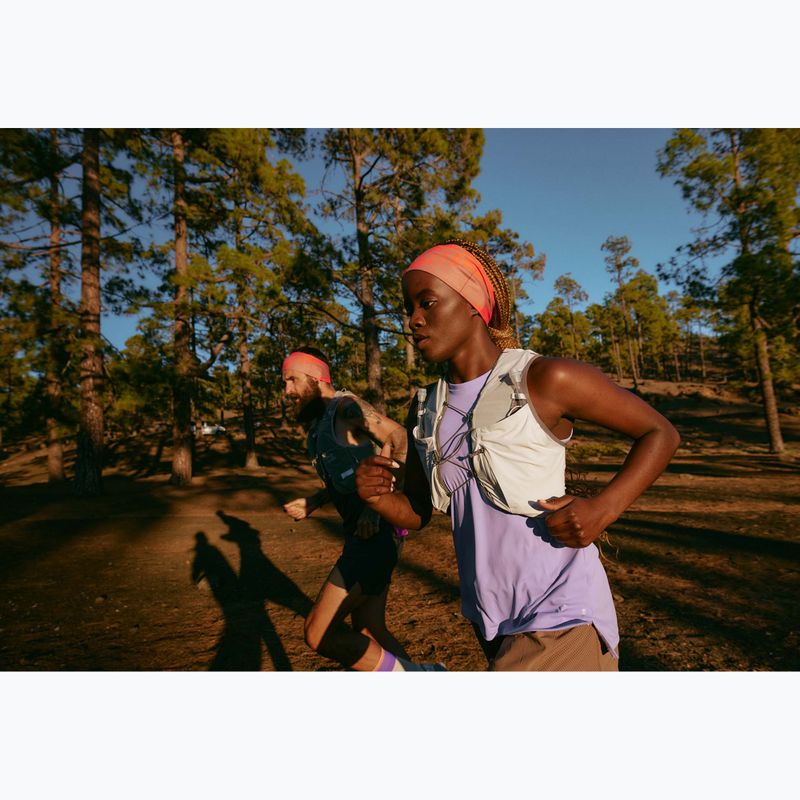 Лента за глава BUFF Coolnet UV Wide 6