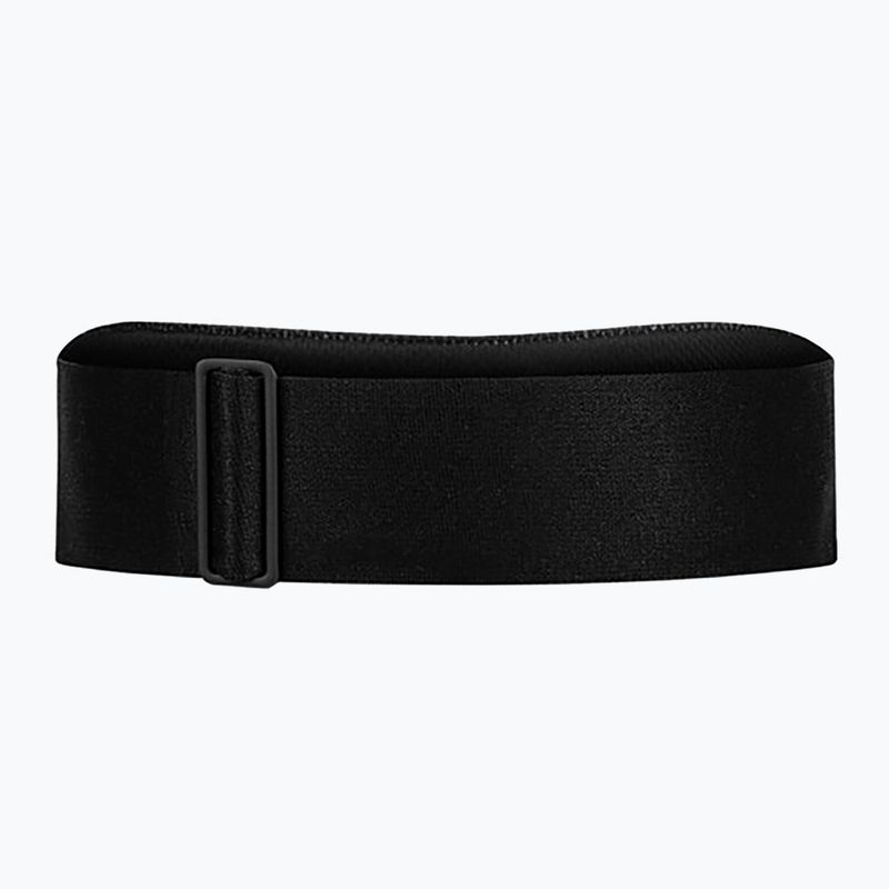 BUFF Go Visor Ellbe стоманена козирка за бягане 2