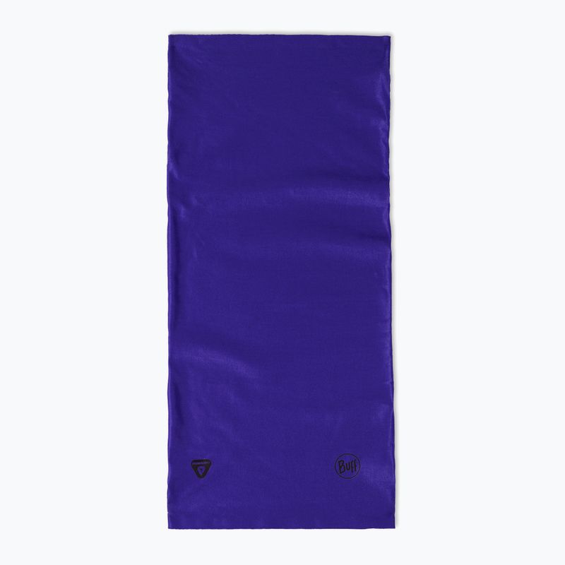 Многофункционална кърпа BUFF Thermonet ultramarine 2