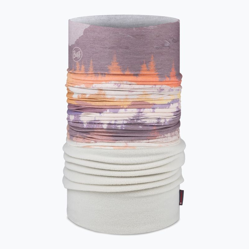 Многофункционална кърпа BUFF Polar metly multi