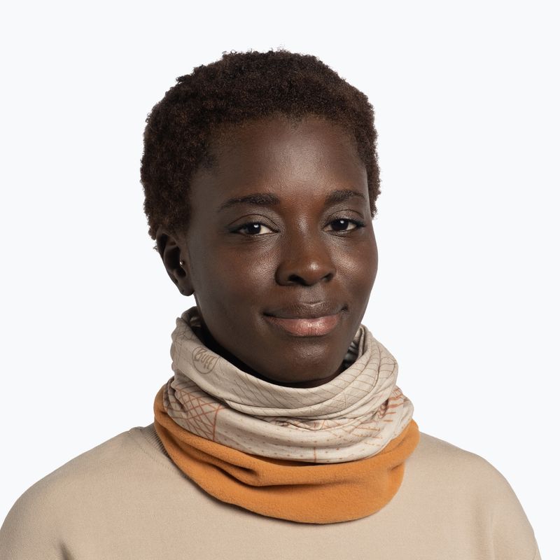 Мултифункционална кърпа ВУФФ Ролар соррер 4