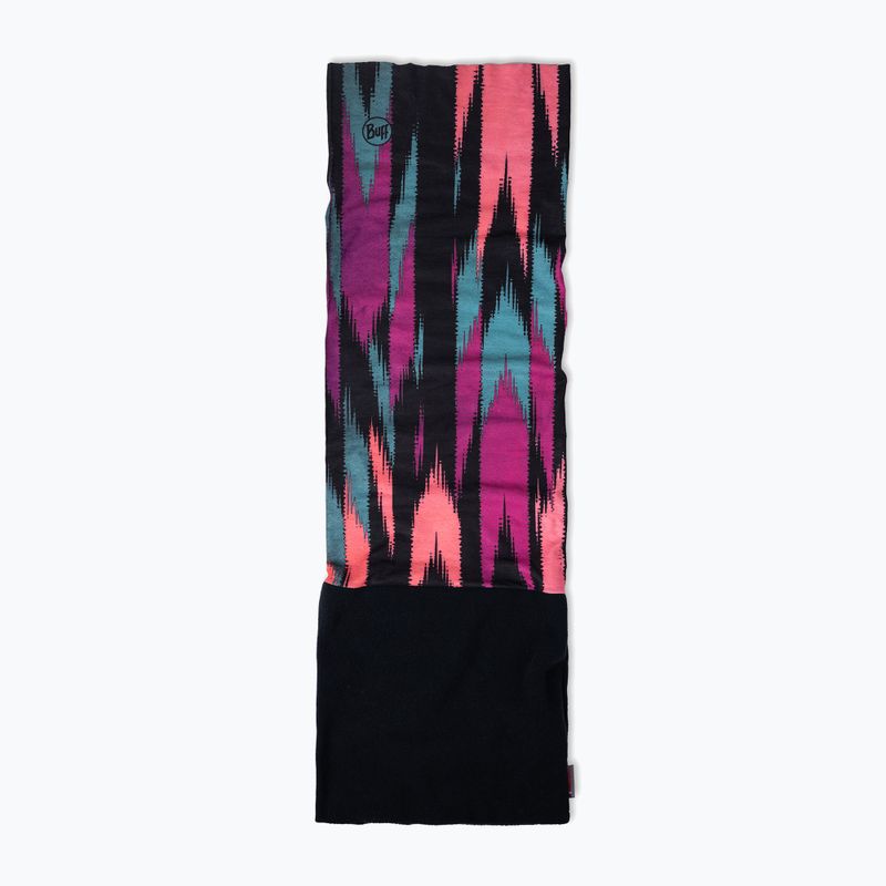 Детска мултифункционална кърпа BUFF Polar sumors multi 2