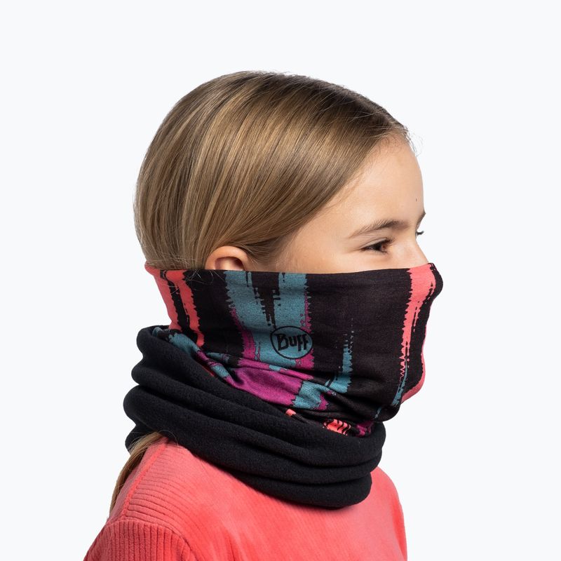 Детска мултифункционална кърпа BUFF Polar sumors multi 4