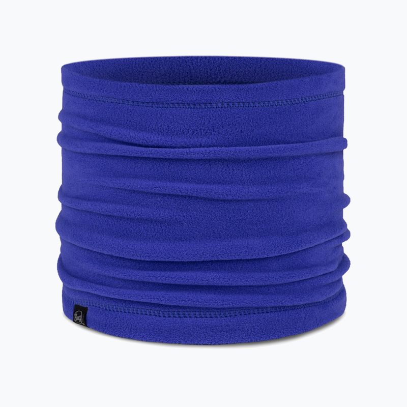 Мултифункционална кърпа BUFF Polar ultramarine
