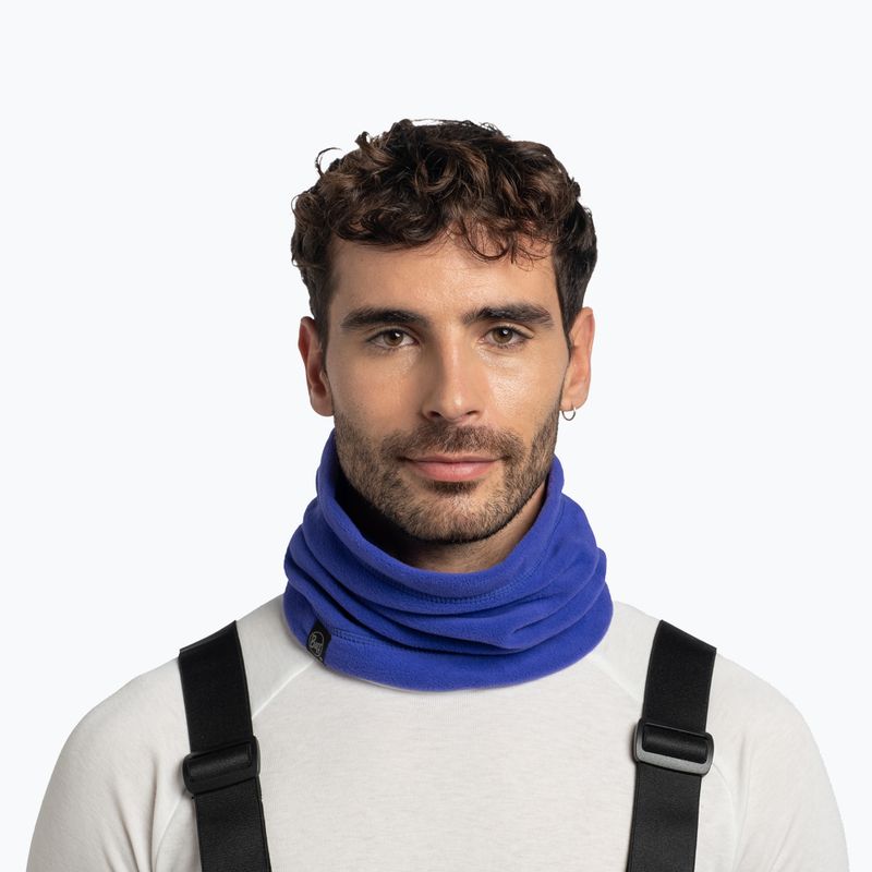 Мултифункционална кърпа BUFF Polar ultramarine 2