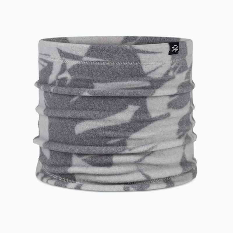 Шал комин BUFF Polar bondu grey