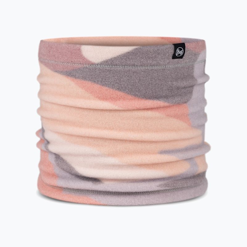 Шал комин BUFF Polar sunif multi