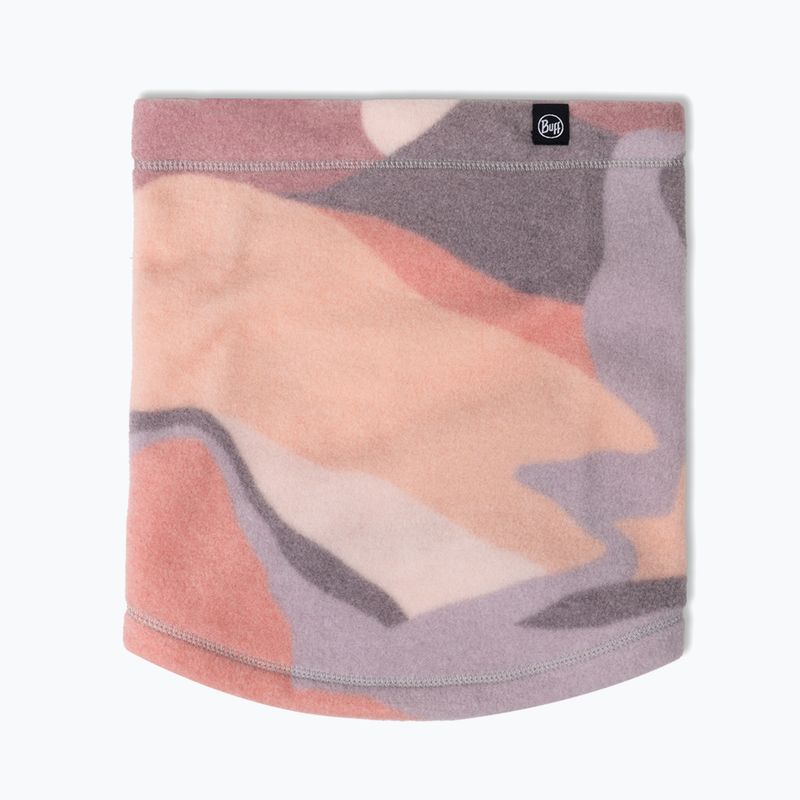 Шал комин BUFF Polar sunif multi 2