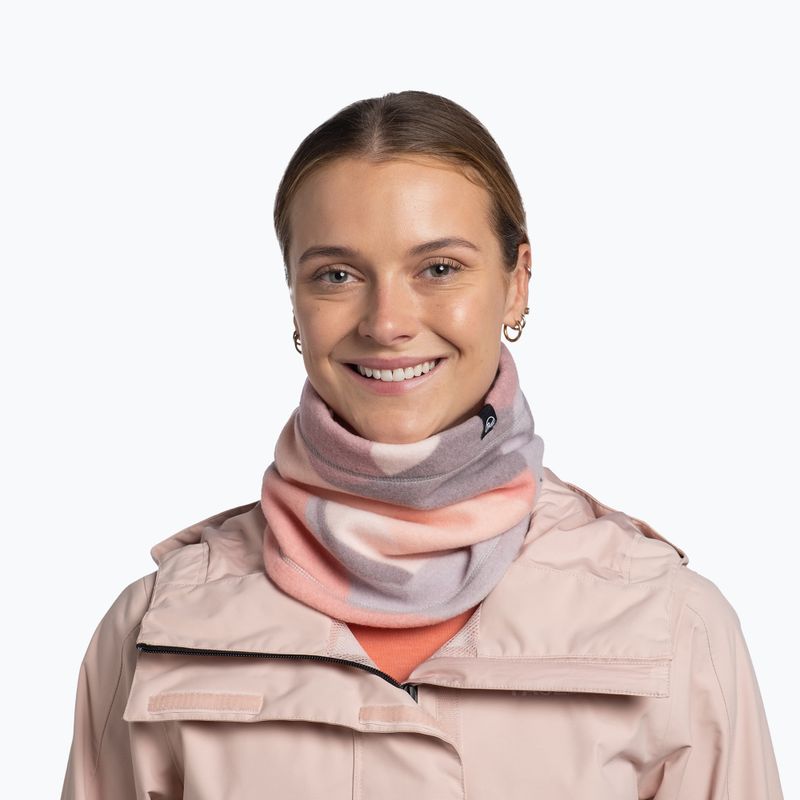 Баф BUFF Polar Sunif Multi 3