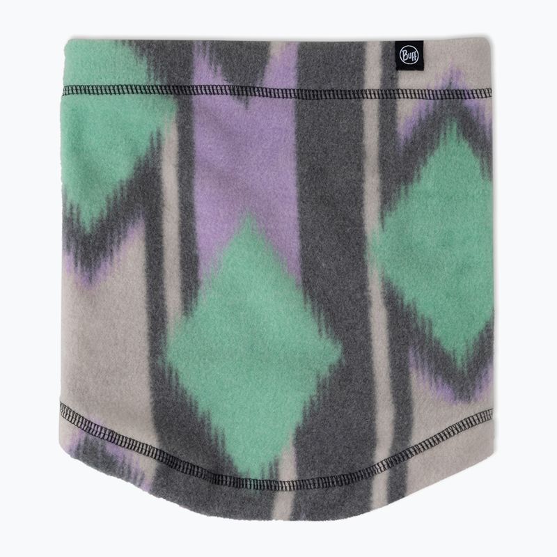 Шал комин BUFF Polar cusha multi 2