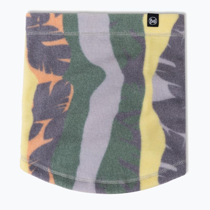 Шал комин BUFF Polar simbo multi 2