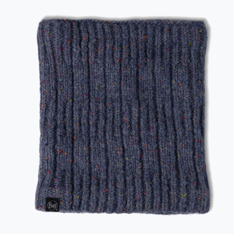 Снуд ВУФФ Кнттед  Флеесе Км ватер 2