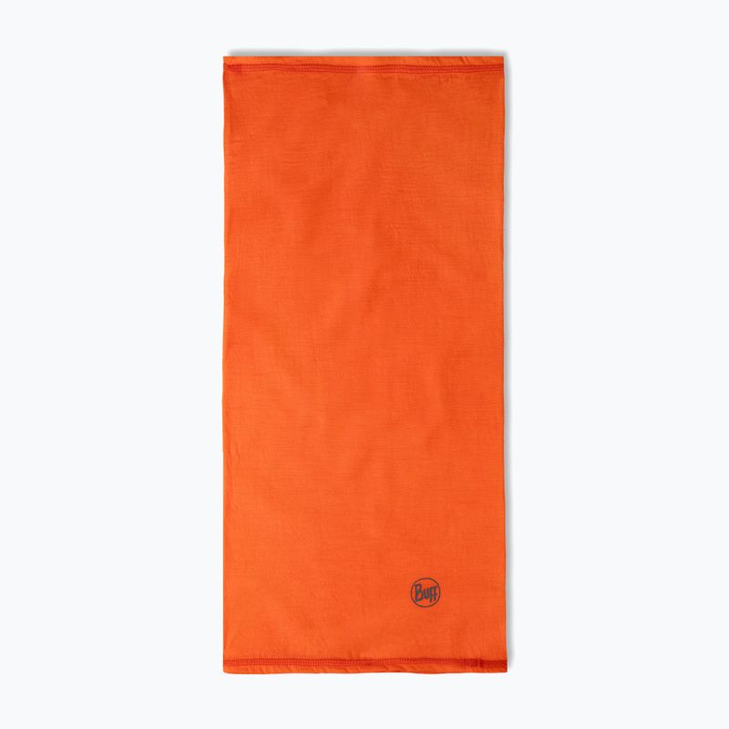 Многофункционална кърпа BUFF Lightweight Merino Wool poppy 2