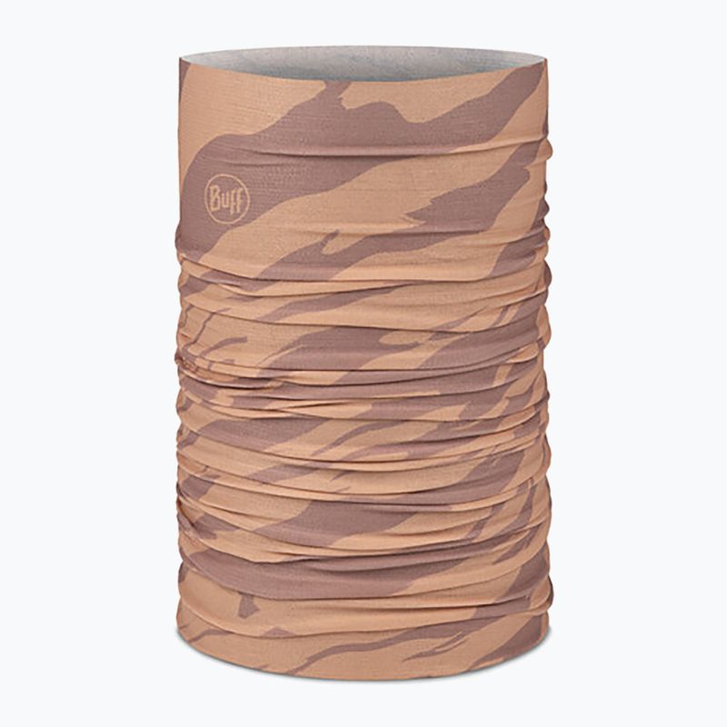 Мултифункционална кърпа ВУФФ Соолнет УВ Асес Ард