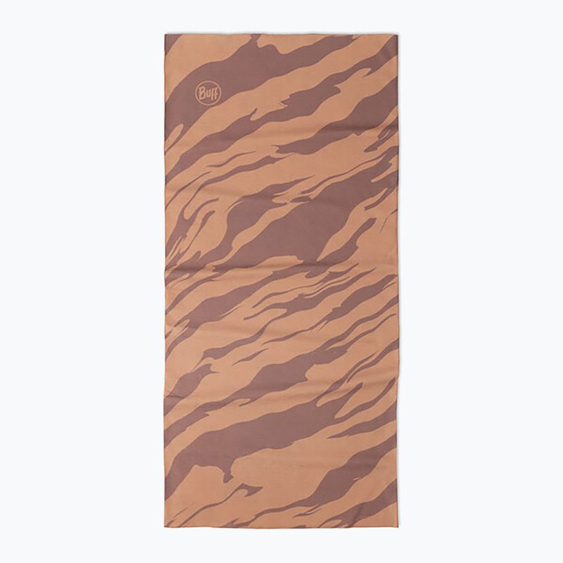 Мултифункционална кърпа ВУФФ Соолнет УВ Асес Ард 2