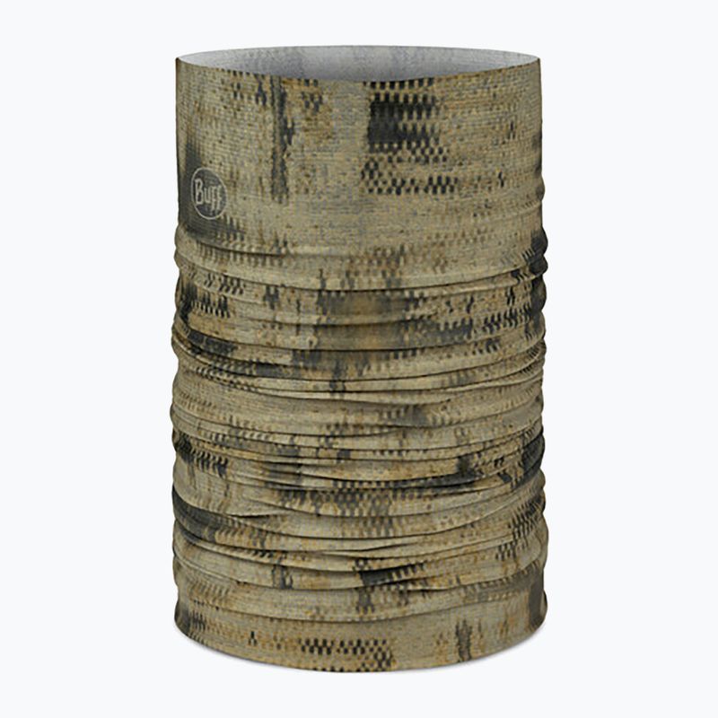 Buff Coolnet UV Resca tundra khaki sling