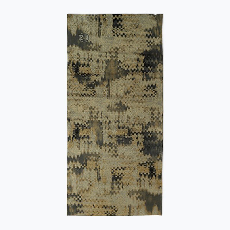 Buff Coolnet UV Resca tundra khaki sling 2