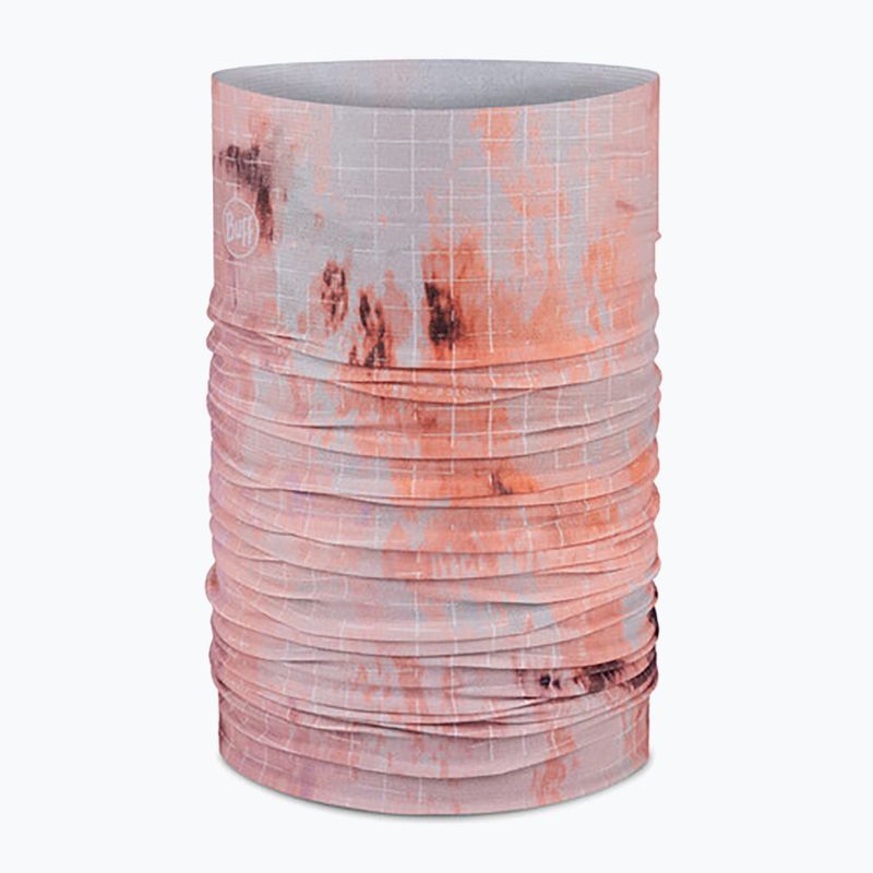 Мултифункционален шал ВУФФ Соолнет УВ маге мулт