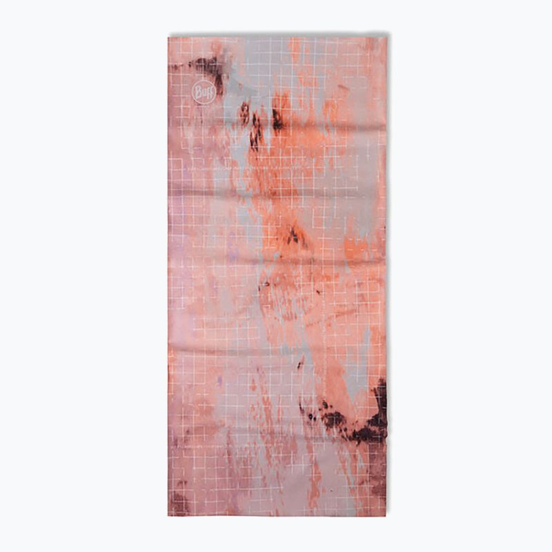 Мултифункционален шал ВУФФ Соолнет УВ маге мулт 2