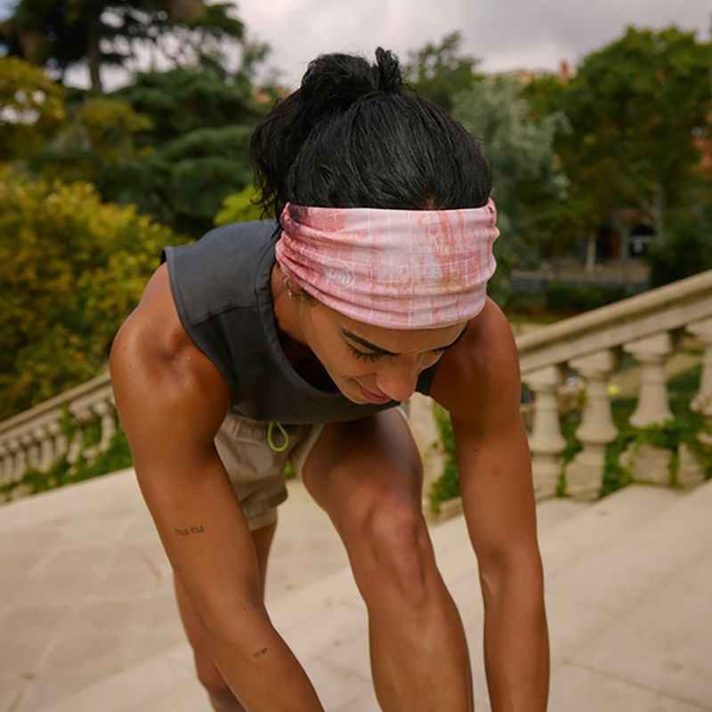 Мултифункционален шал ВУФФ Соолнет УВ маге мулт 3