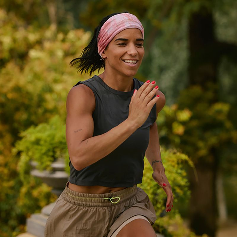 Многофункционална кърпа BUFF Coolnet UV mage multi 4