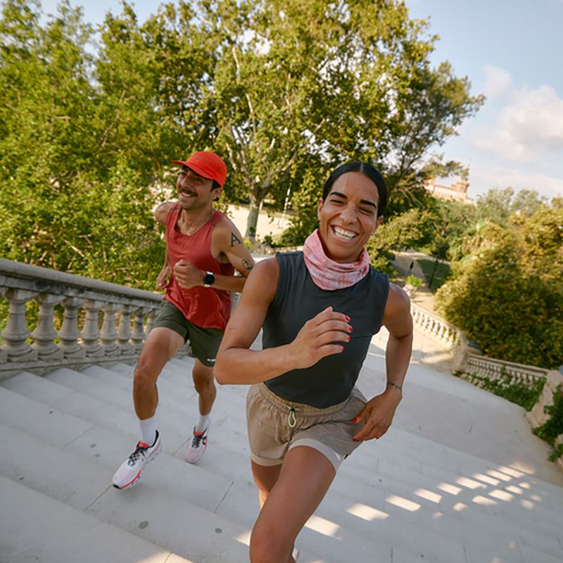 Многофункционална кърпа BUFF Coolnet UV mage multi 5