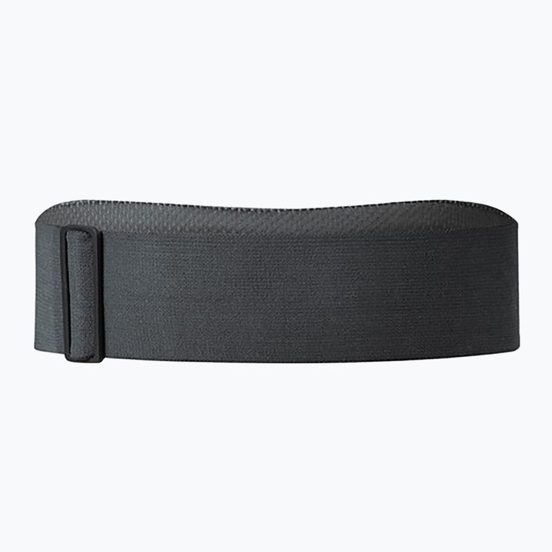 BUFF Go Visor Mage многоцветна козирка за бягане 2