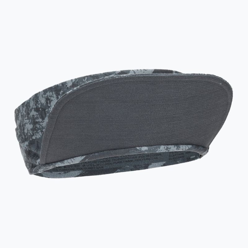 BUFF Pack Speed Visor Canopy за бягане Eukar ash 5