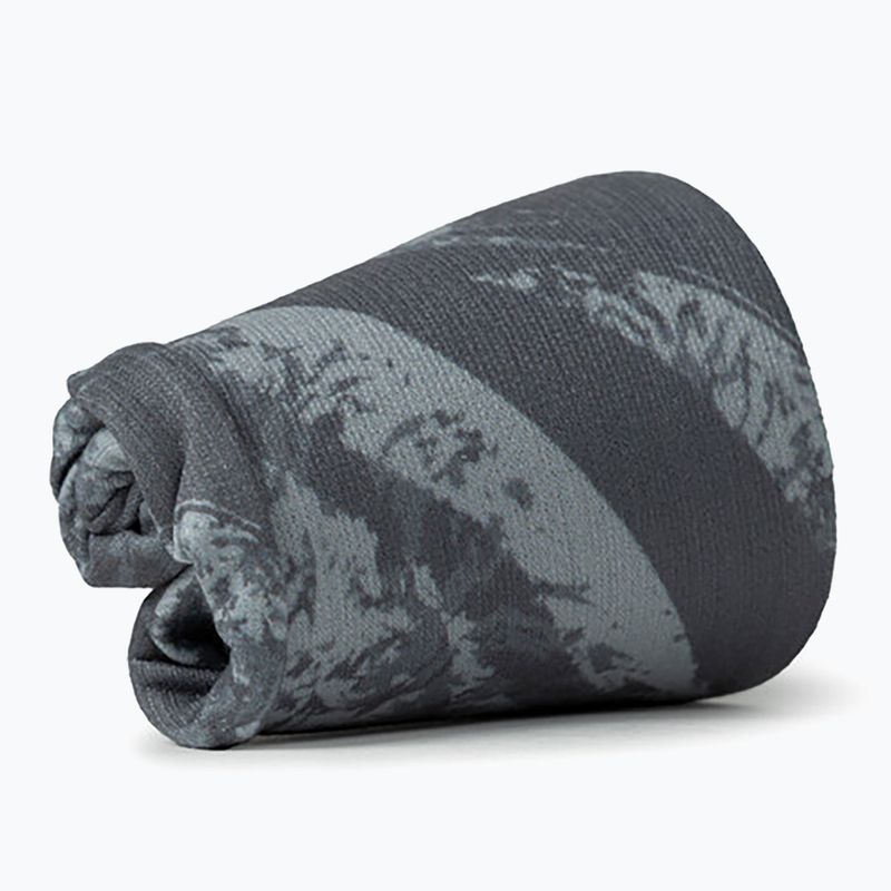 BUFF Pack Speed Visor Canopy за бягане Eukar ash 3