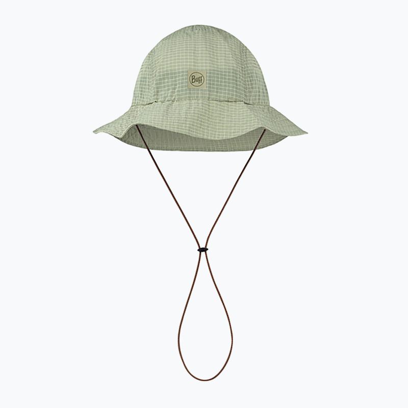 BUFF Go Bucket Твърда шапка с шамфъстък