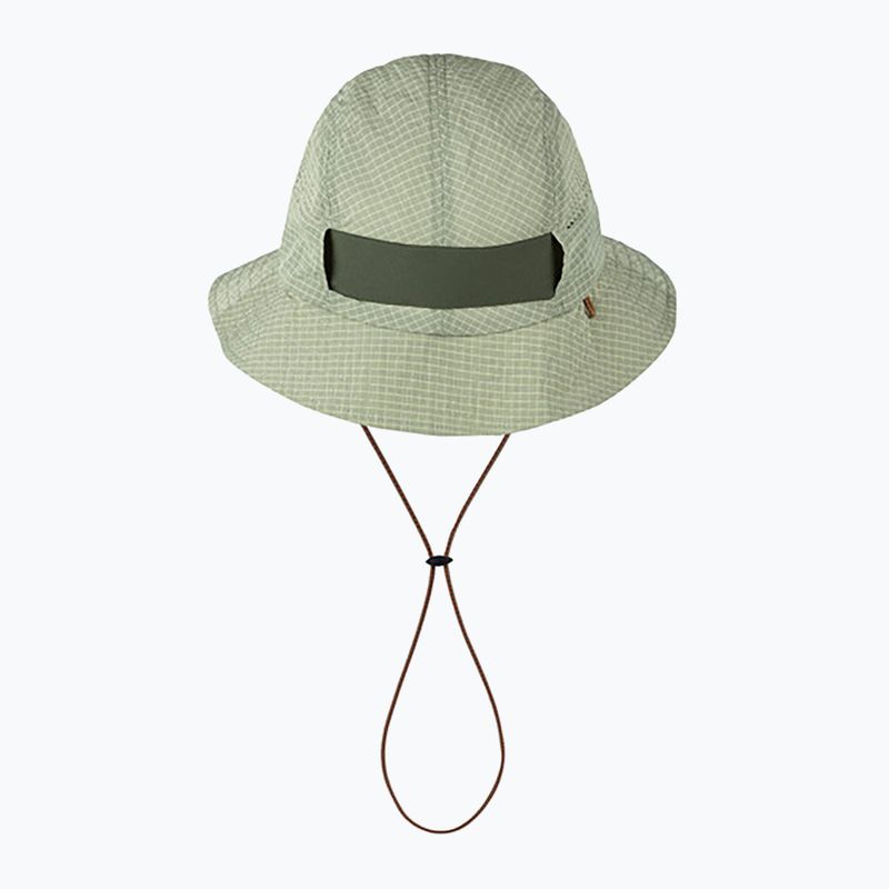 BUFF Go Bucket Твърда шапка с шамфъстък 2