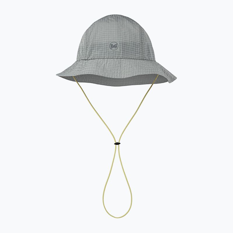 BUFF Go Bucket Твърда кремъчна шапка