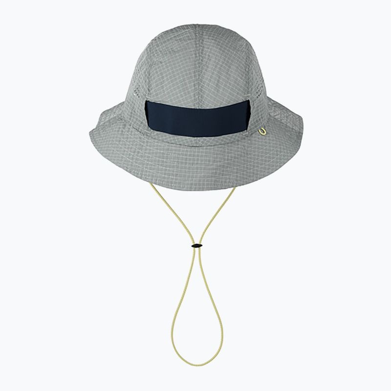 BUFF Go Bucket Твърда кремъчна шапка 2