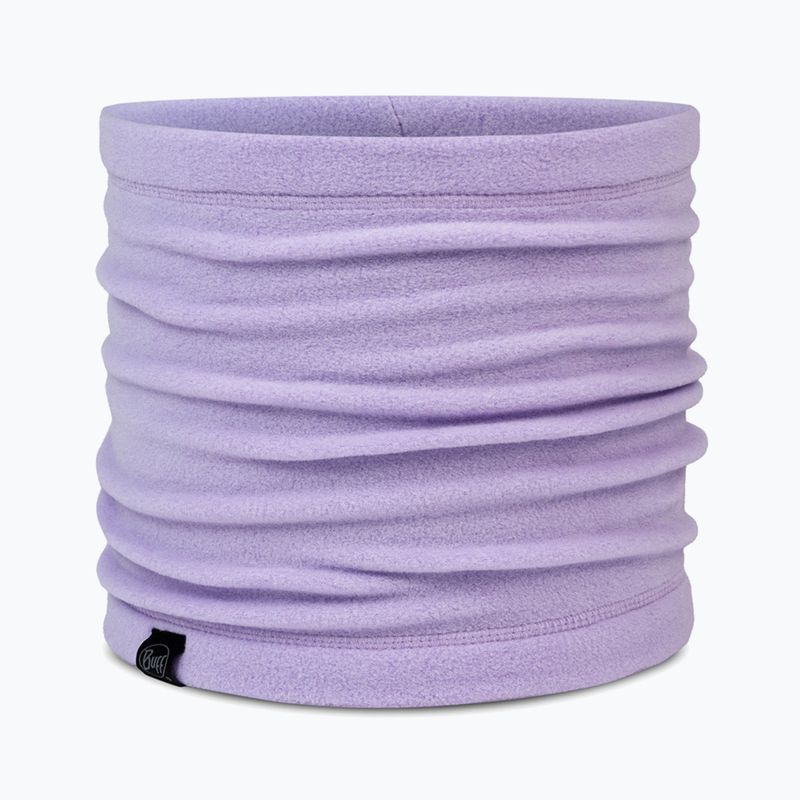 Мултифункционална кърпа BUFF Polar grape ice