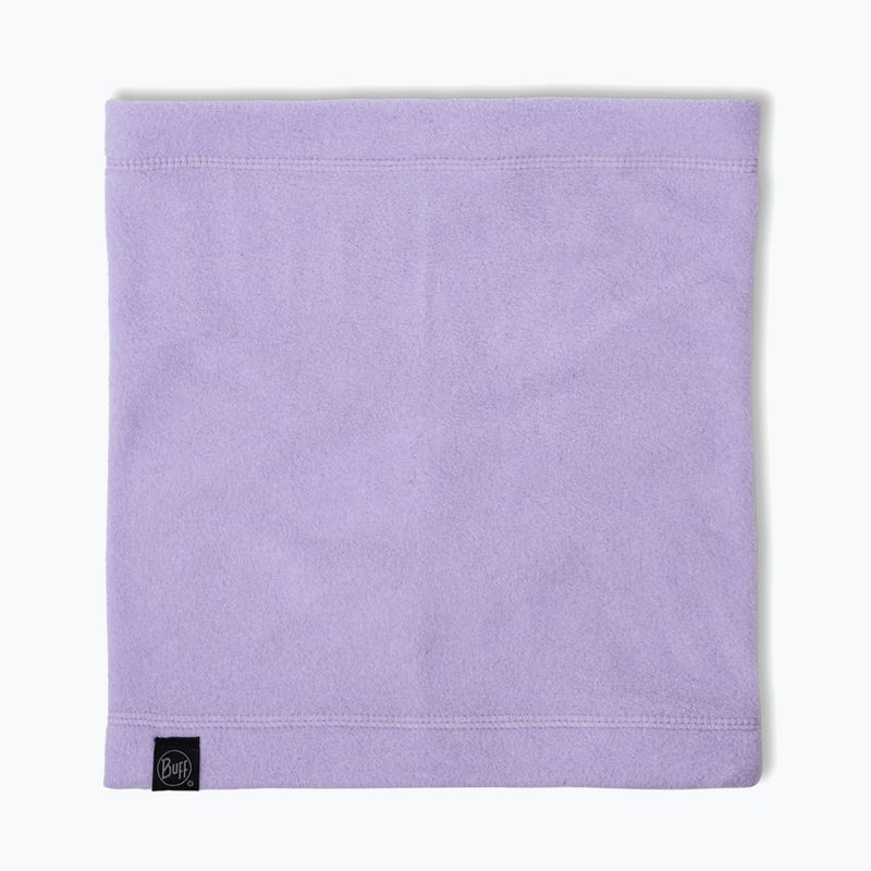 Мултифункционална кърпа BUFF Polar grape ice 2