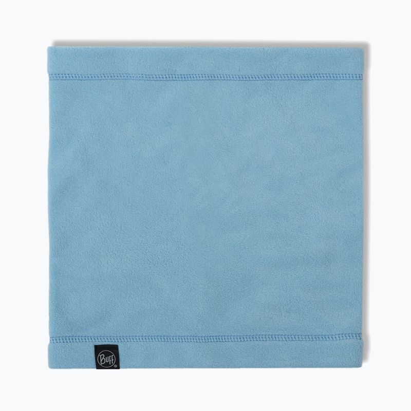 Баф BUFF Polar lake blue 2