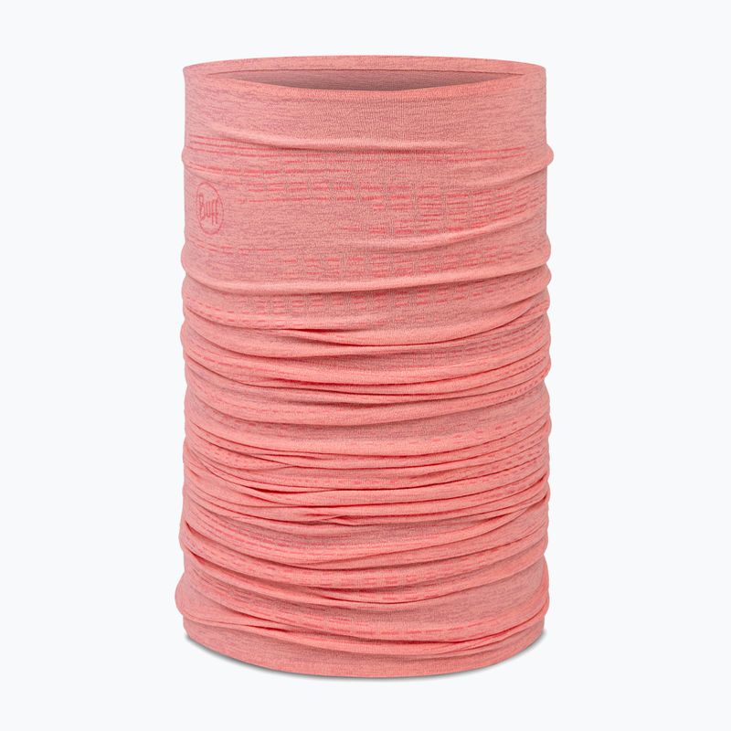 Многофункционална кърпа BUFF Dryflx rose pink