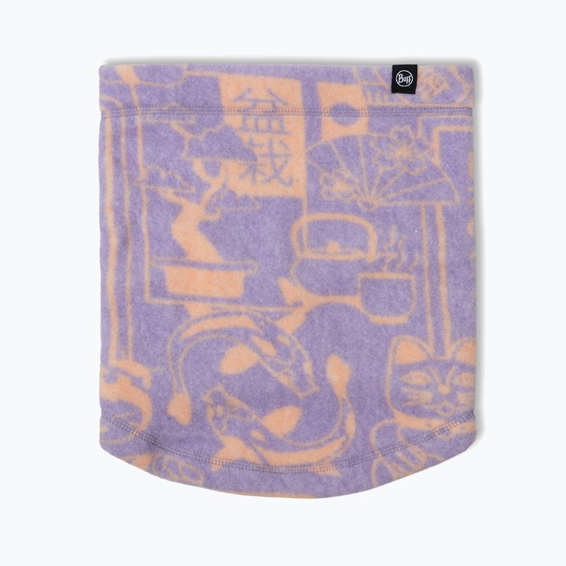 Комин BUFF Polar leta grape ice 2