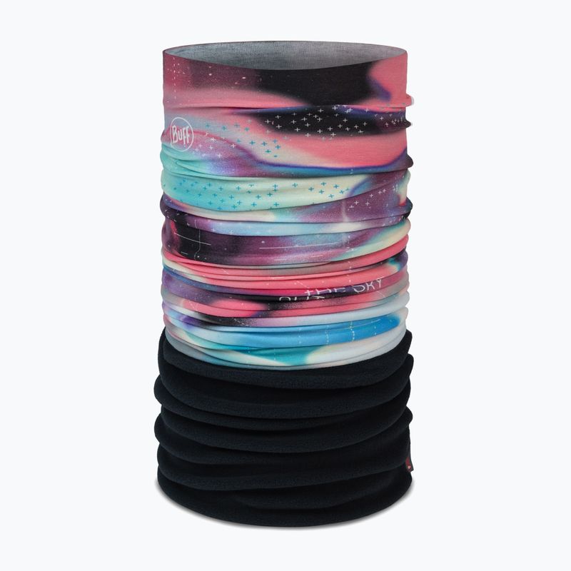Детска мултифункционална кърпа BUFF Polar semva multi