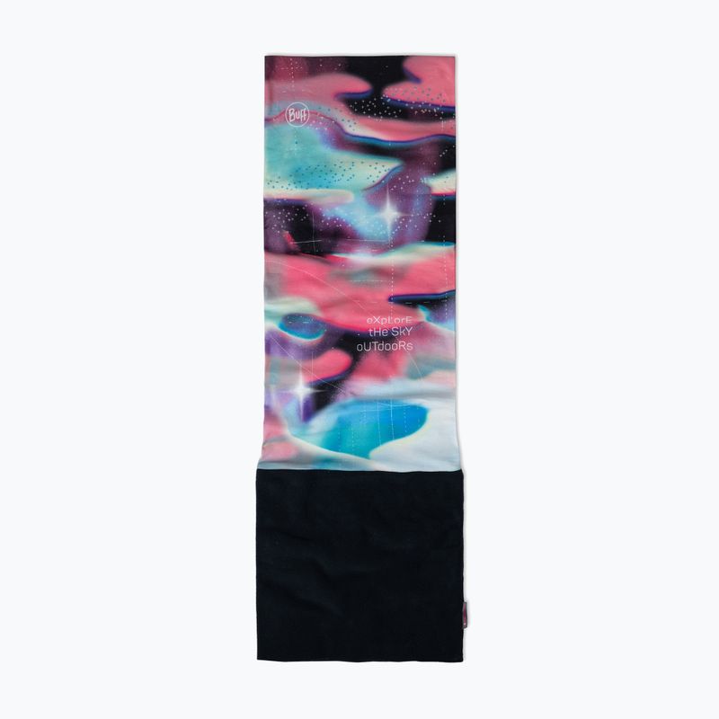 Детска мултифункционална кърпа BUFF Polar semva multi 2