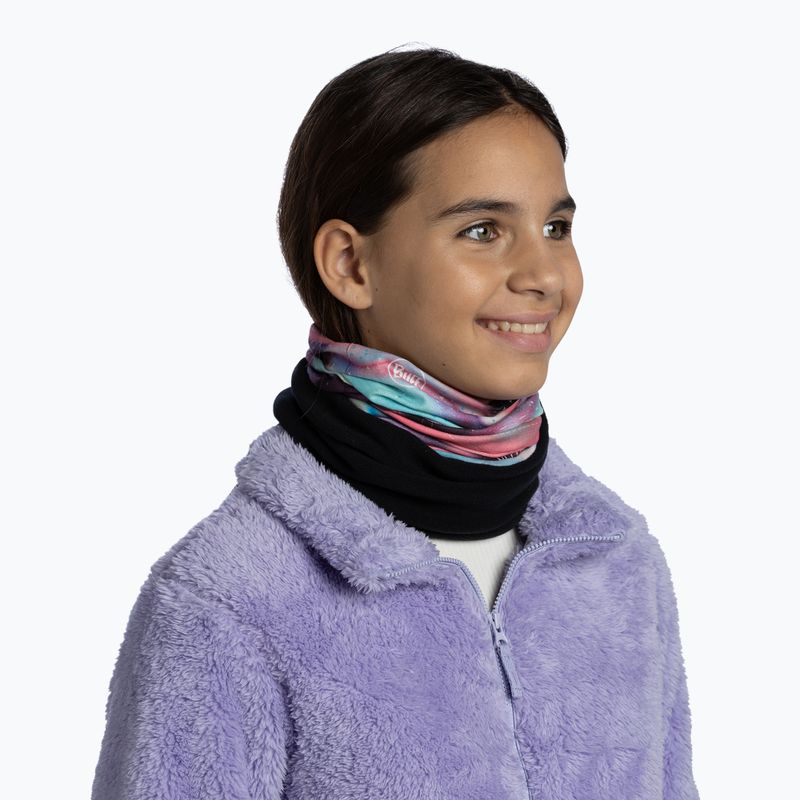 Детска мултифункционална кърпа BUFF Polar semva multi 3