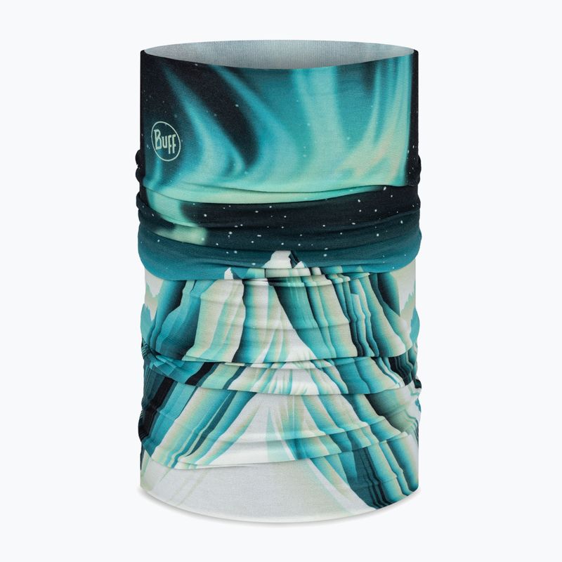 Мултифункционална кърпа BUFF Original Ecostretch gem tourmaline