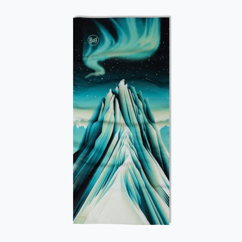 Мултифункционална кърпа BUFF Original Ecostretch gem tourmaline 2