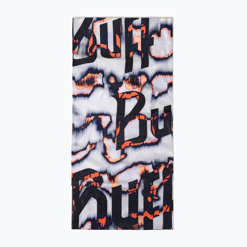 Многофункционална кърпа BUFF Coolnet UV valir multi 2