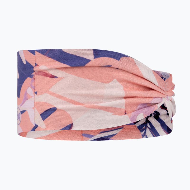 Лента за глава BUFF CoolNet UV Ellipse akei multi 2